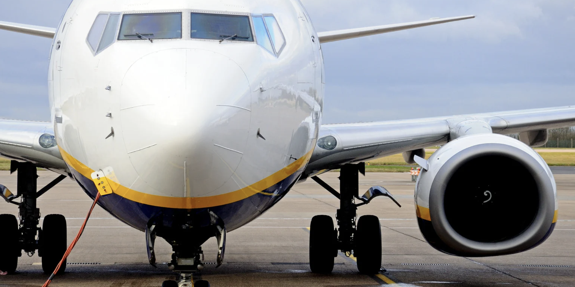 Reservar aparcamiento seguro en el aeropuerto de Madrid